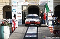 VBS_2795 - Rally Nazionale Il Grappolo Storico 2025 - Partenza